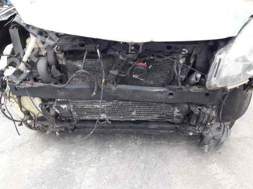 Right rear window switch RENAULT KOLEOS I (HY_) 2.0 dCi (HY0K) | BP5333025C107  - Image 81