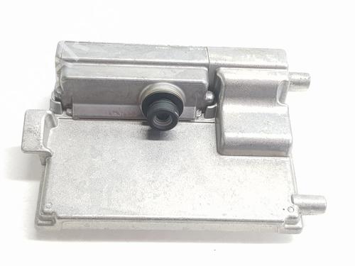 Altro SEAT IBIZA V (KJ1, KJG) [2017-2025]  29194320
