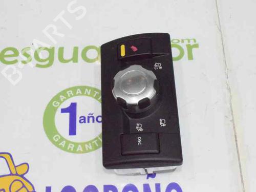 Switch LAND ROVER FREELANDER 2 (L359) 2.2 TD4 4x4 | BP14124045I30 