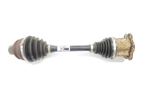 Used Left front driveshaft AUDI A6 C7 (4G2, 4GC) 2.0 TDI (190 hp) 29464450