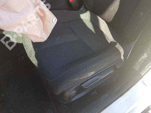 Left rear window switch HONDA CIVIC X Hatchback (FC_, FK_) 1.5 VTEC (FK7) | BP3653068C108  - Image 37