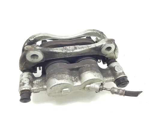 Left front brake caliper RENAULT MASTER III Platform/Chassis (EV, HV, UV) | BP36241498M105 - Image 4