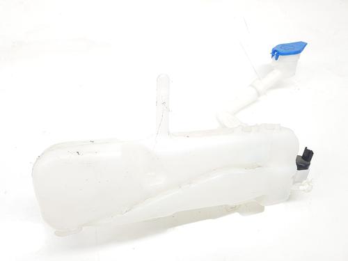 Sprinklertank OPEL COMBO E Tour / Life (K9) 1.5 | BP34348803C113 - Image 3