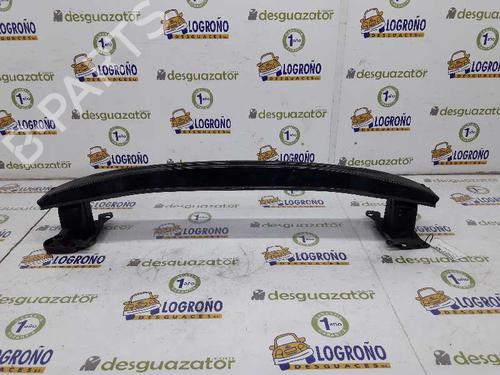 Used Front bumper reinforcement VW GOLF V (1K1) 2.0 TDI 16V (140 hp) 1666832