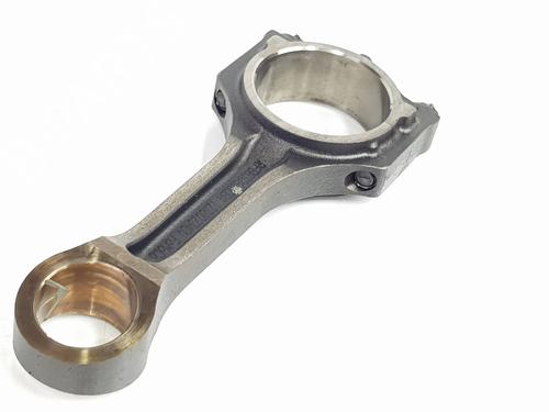 Andre FORD RANGER (TKE) 3.2 TDCi 4x4 | BP31854468O1