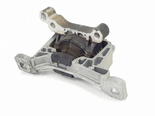 Engine mount FORD KUGA II (DM2) 1.5 EcoBoost | BP32430684M89 
