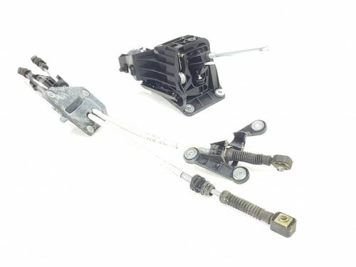 Used Gear lever Gear lever 38544609 38544609