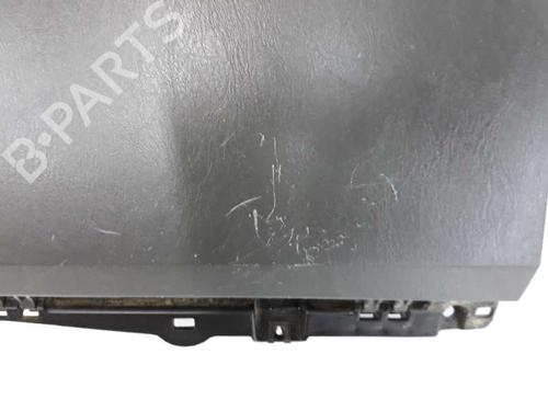 Glove box TOYOTA LAND CRUISER PRADO (_J12_) 3.0 D-4D (KDJ120, KDJ125) | BP5091328C95 