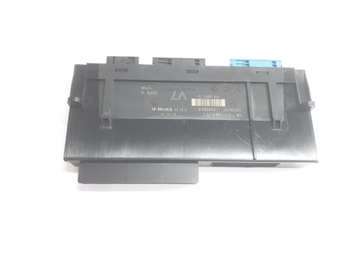 Used Electronic module BMW 5 Touring (F11) 530 d xDrive (258 hp) 26019491
