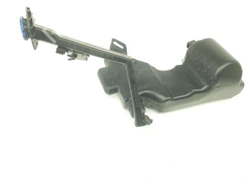 Windscreen washer tank MERCEDES-BENZ C-CLASS Coupe (C205) C 250 d (205.308) | BP17395143C113 