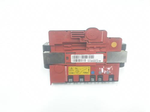 Used Fuse box BMW 3 Touring (E91) 320 d (177 hp) 31803722