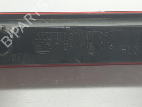 Rear center light PORSCHE CAYENNE (92A) 4.8 Turbo | BP31997585I39 