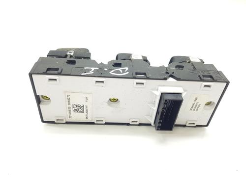 Left front window switch HYUNDAI KONA (OS, OSE, OSI) 1.0 T-GDi | BP21100860I27 