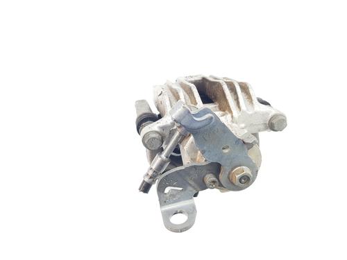 BP31296251M106 main image