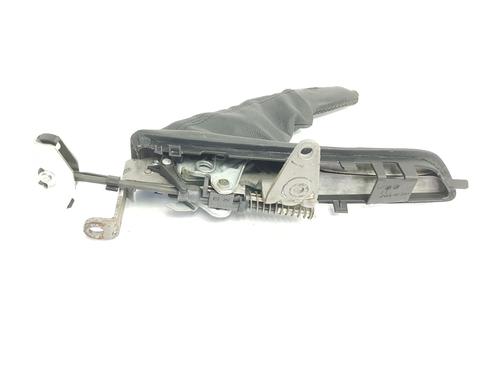 Hand brake BMW 1 (E87) 118 d | BP8774792I18 