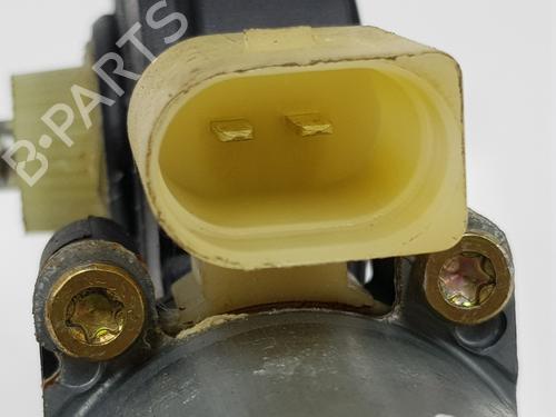 Right rear window motor BMW 3 (E46) 320 d | BP26886341E22 
