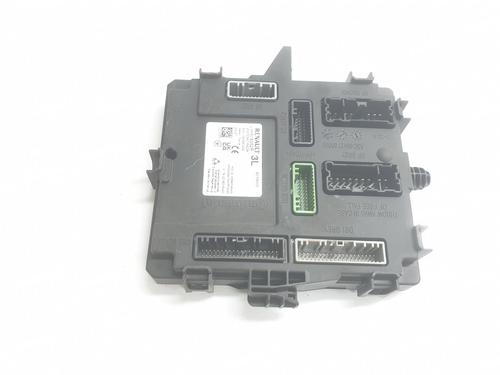 Electronic module DACIA DUSTER (PYM_, PYN_) 1.2 TCe 130 | BP35804283M83 - Image 2