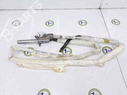 right-curtain-airbag-bmw-7-e65-e66-e67-730-d-72129143352-72129143352-2001-2002-2003-2004-2005-2006-2007-2008-2009-6622778 main image