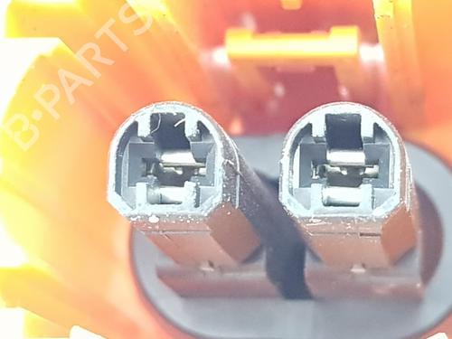 Other VW ID.3 (E11, E12) Pro S | BP34436234O1  - Image 7
