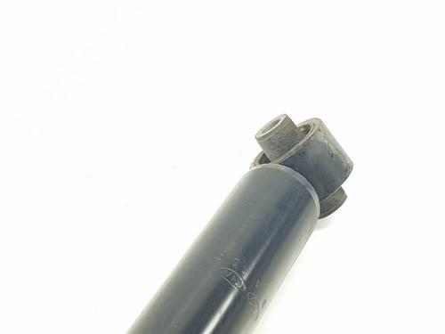Left rear shock absorber KIA PROCEED (CD) 1.0 T-GDI | BP29723181M18 