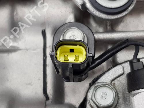 Gearbox KIA CEED (CD) | BP38727682M3 - Image 13