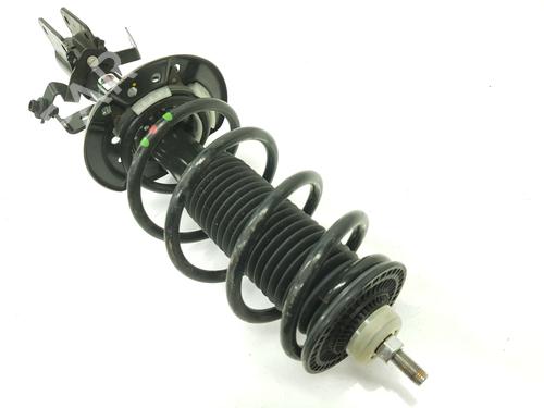 Right front shock absorber DACIA DUSTER (PYM_, PYN_) 1.2 TCe 130 | BP34353937M17 - Image 3