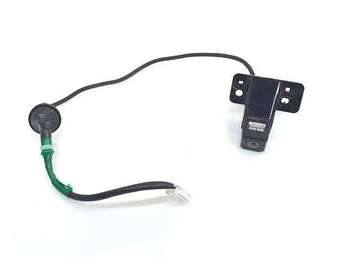Used Electronic module NISSAN JUKE (F15) 1.6 (117 hp) 11873610