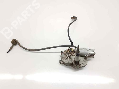 rear-wiper-motor-ford-transit-van-fa_-_-1546169-2006-2007-2008-2009-2010-2011-2012-2013-2014-10256629 main image