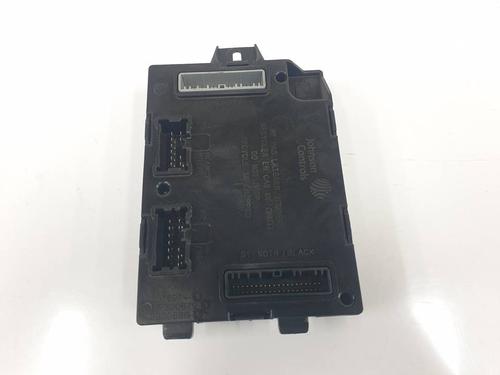 Electronic module RENAULT TWINGO III (BCM_, BCA_) 1.0 SCe 70 | BP39203482M83 - Image 4