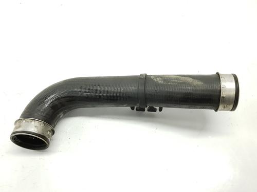 Intercooler pipe SEAT ALTEA (5P1) 1.9 TDI | BP16546506M127