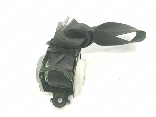Rear left seatbelt CITROËN DS4 (NX_) 1.6 VTi 120 | BP13655421I29 