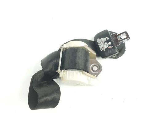 Rear left seatbelt VW TOURAN (1T1, 1T2) 2.0 TDI 16V | BP7893328I29 
