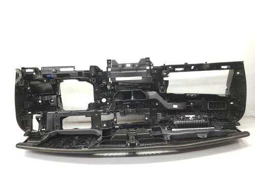 Airbag Kit OPEL ASTRA L Sports Tourer (OV5) 1.2 (FRHNPJ) | BP24036650C86 