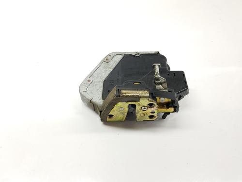 Used Rear right lock TOYOTA LAND CRUISER PRADO (_J12_) 3.0 D-4D (KDJ120, KDJ125) (166 hp) 17806634
