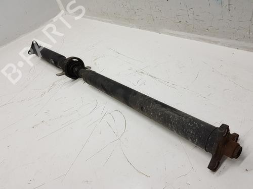 Driveshaft BMW 1 (E87) 118 d | BP36571211M37  - Image 5