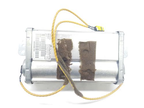 Kollisonspute sett BMW X3 (E83) 3.0 d | BP15846097C86 
