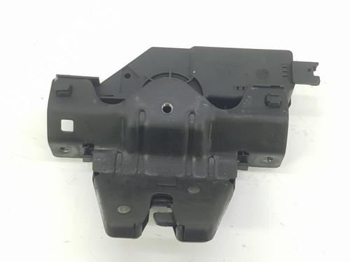 Used Tailgate lock BMW 1 (E87) 120 d (163 hp) 11294034