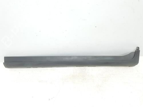 BP24597729O1 main image