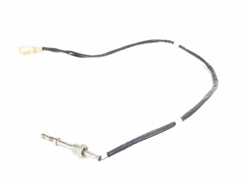 Electronic sensor AUDI A6 C7 (4G2, 4GC) 2.0 TDI | BP30468761M84