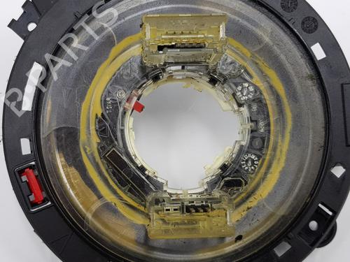 Airbag Kit MERCEDES-BENZ E-CLASS Coupe (C207) E 250 CDI / BlueTEC / d (207.303, 207.304) | BP17670146C86 