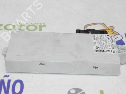 Used Other BMW 1 (E87) 118 d (122 hp) 14119008