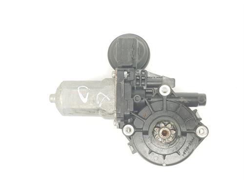 Right front window motor TOYOTA LAND CRUISER PRADO (_J12_) 3.0 D-4D (KDJ120, KDJ125) | BP16138944E20 