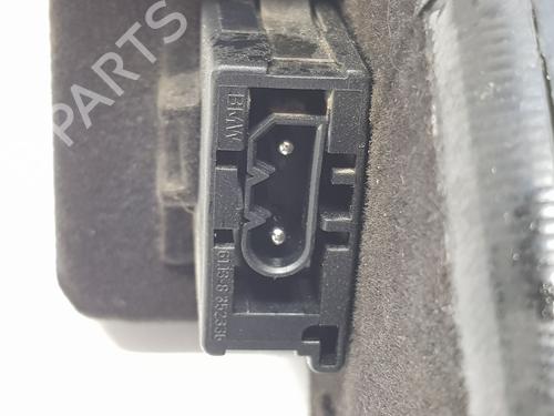 Glove box BMW 5 (E39) 520 d | BP13330448C95 