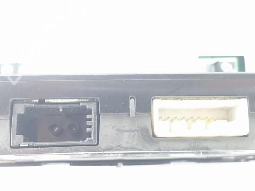 Switch LAND ROVER FREELANDER 2 (L359) 2.2 TD4 4x4 | BP18019895I30 