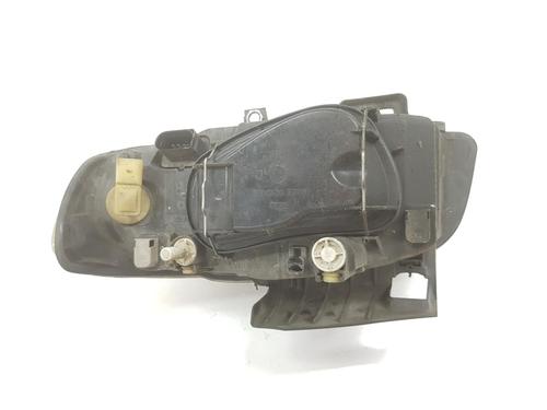 Right headlight SEAT CORDOBA (6K1, 6K2) 1.9 TDI | BP14974146C29 