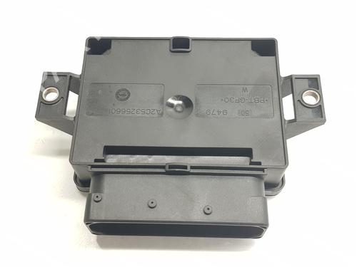 Electronic module AUDI A6 C7 (4G2, 4GC) 2.0 TDI | BP31975274M83 - Image 2