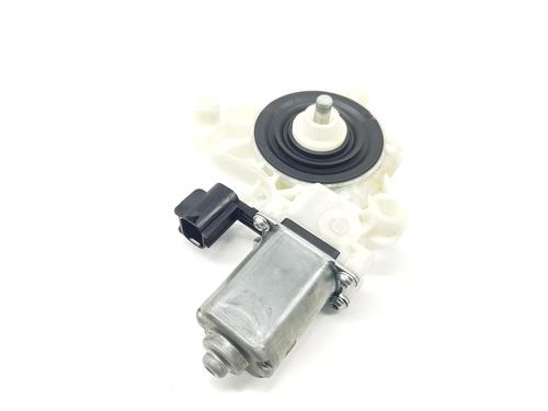 Right rear window motor FORD FOCUS IV Turnier (HP) 1.0 EcoBoost mHEV | BP15658900E22 