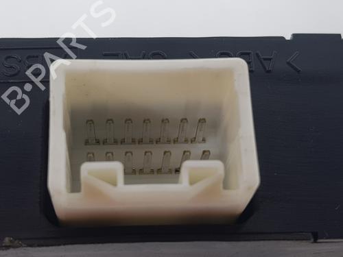 Electronic module TOYOTA LAND CRUISER PRADO (_J12_) 3.0 D-4D (KDJ120, KDJ125) | BP16354401M83 