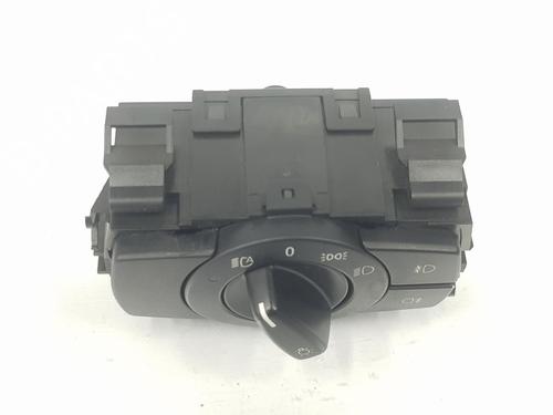 Used Headlight switch BMW 1 (E87) 123 d (204 hp) 11767644