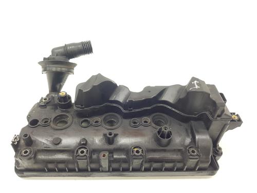 Ventildæksel Ventildæksel AUDI Q8 (4MN, 4MT) 50 TDI Mild Hybrid quattro (286 hp) 33214877 33214877